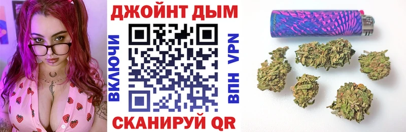 Какие есть наркотики Руза Кокаин  АМФЕТАМИН  ГАШ  APVP  МАРИХУАНА  Бутират  Меф мяу мяу 
