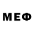 МЕТАДОН мёд Limping Willow