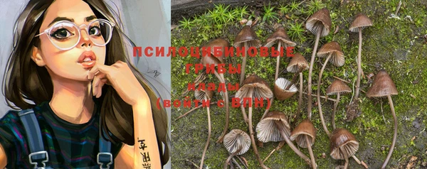кокаин колумбия Абаза