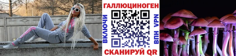 мега   Руза  Псилоцибиновые грибы GOLDEN TEACHER 