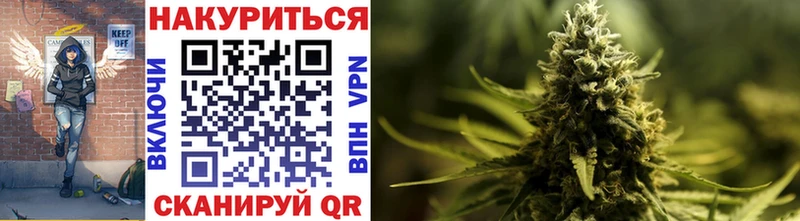 Бошки Шишки индика  наркошоп  Руза 